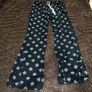Roxy Casual Flow Pants